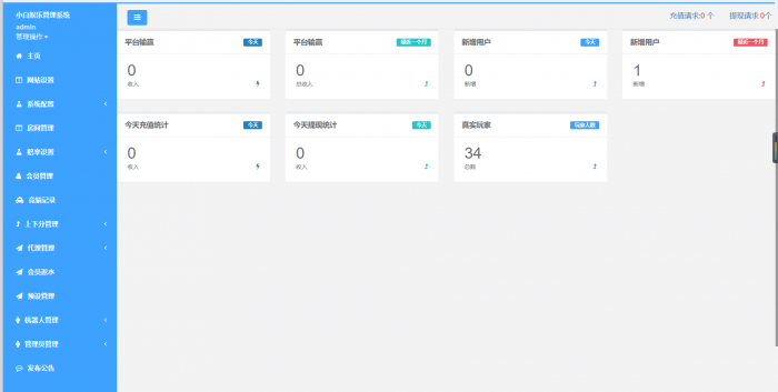 图片[2]-最新时时采网站源码 带登录验证二级+幸运加拿大2.8-阿勒源码网
