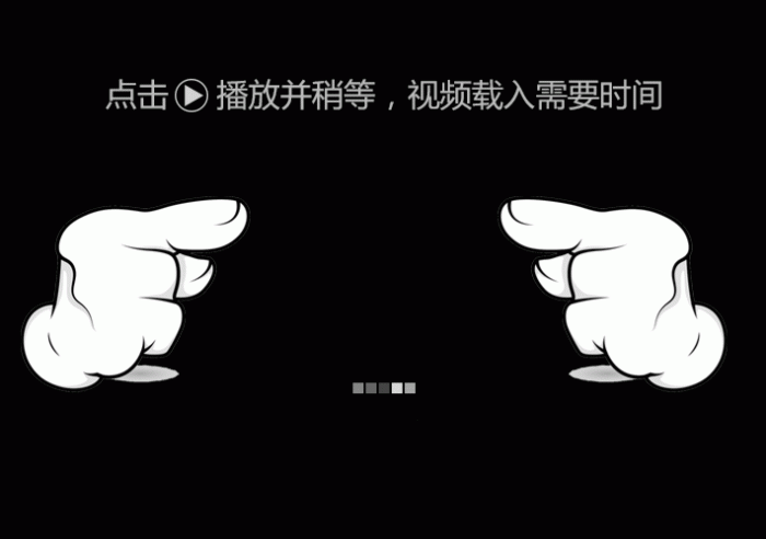 图片[1]-PHP一次视频解析源码-免费客户端-阿勒源码网