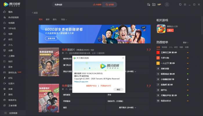 1587966486464918.jpg 1.jpg