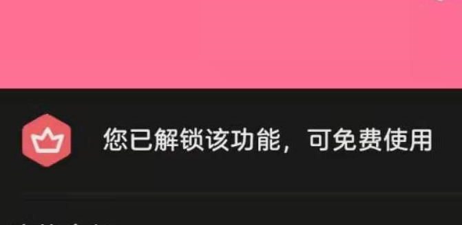 梅花视频 画中画 4K蓝光画质 无广告无需会员 梅花视频 画中画 4K蓝光画质 无广告无需会员