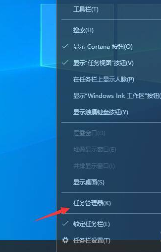 QQ无需任何软件获取对方IP方法-阿勒源码网