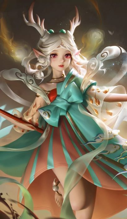 来个小视频-阿勒源码网