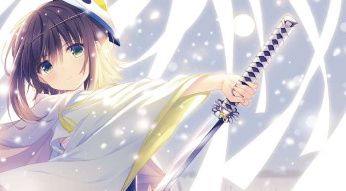 小歪二次元api开源 最新更新 喜欢的拿走-阿勒源码网