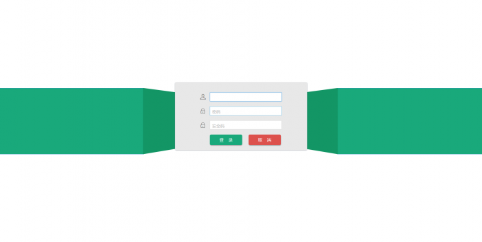最新大富时shi彩二次美化版WAP手机端自适应+ 附视频教程-阿勒源码网