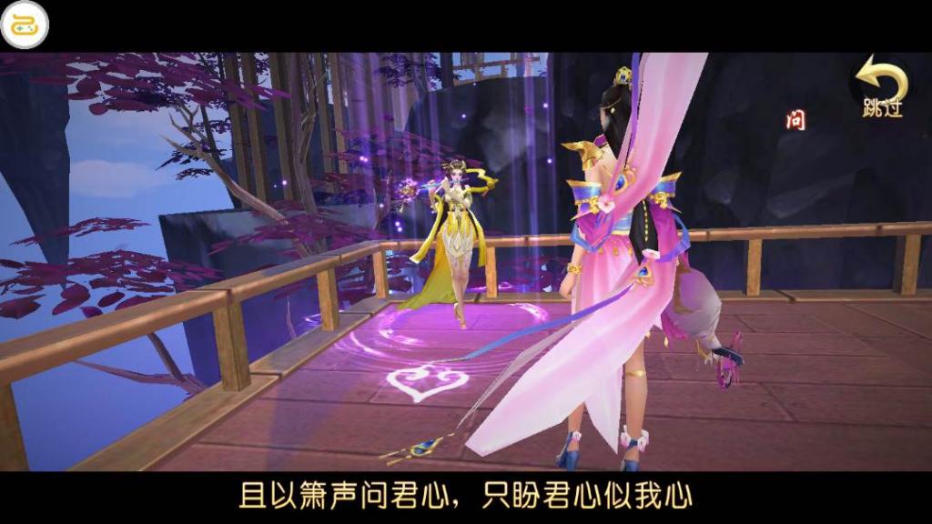 国战手游【九州天下】最新单机一键即玩服务端|九州世界镜像端【站长亲测】 国战手游【九州天下】最新单机一键即玩服务端|九州世界镜像端【站长亲测】