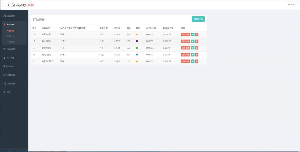 3种语言白色汇汇通微盘程序源码【站长亲测】 3种语言白色汇汇通微盘程序源码【站长亲测】