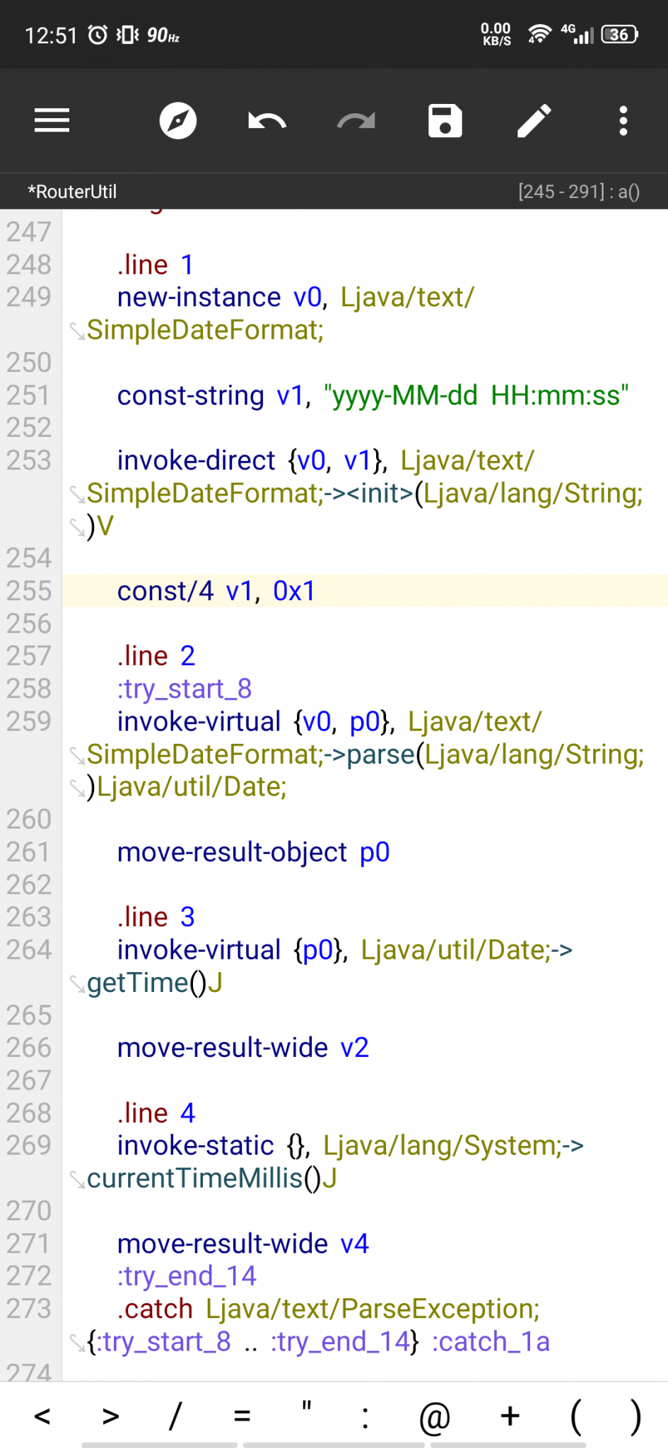 【教程】绿巨人3.2破解详细教学 【教程】绿巨人3.2破解详细教学
