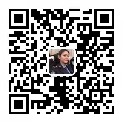 全自动无脑挂机项目,一部手机或电脑就能日入1000+-阿勒源码网