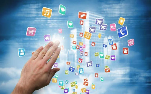 10个有效实用最全面推广方式-阿勒源码网