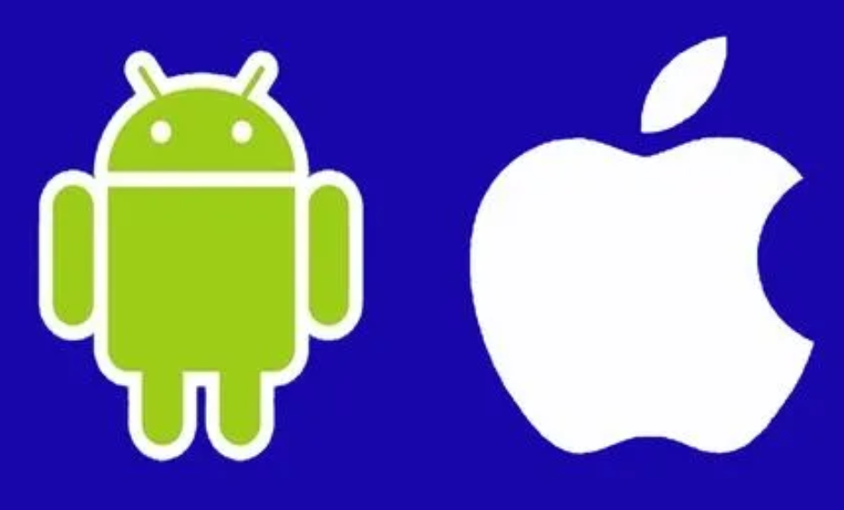 Android&iOS论坛-Android&iOS版块-自我提升-阿勒源码网