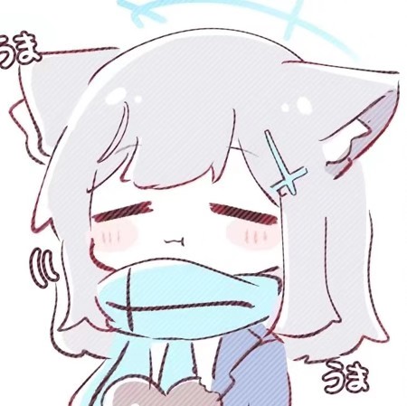 的头像-阿勒源码网