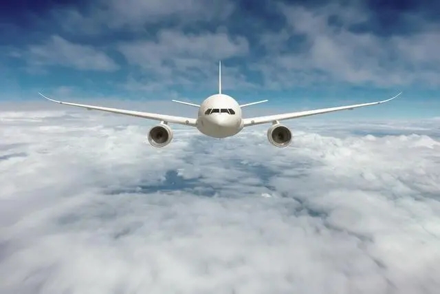 网上赌取款说数据未回传还说注单延迟违规被黑了怎么办-阿勒源码网