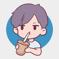 的头像-阿勒源码网